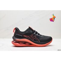 COD‍🔥 Giày thể thao ASICS GEL-KINSEI MAX 1012B512-100 Cao cấp