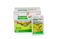 Codatux syrup adc (h/30g/5ml)