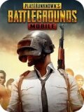 Code PUBG Mobile 12,000 + 4,200 UC