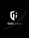 Code thành viên GiGiGames Membership 6 tháng