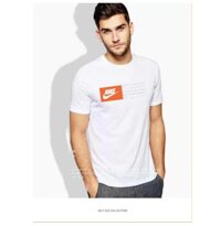 COD_fashion_nike_Drifit_cottonT-shirt_KING_JAMES