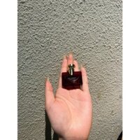 [COD]Nước hoa mini B.vlg.ari Splendida Magnolia Sensuel 5ml