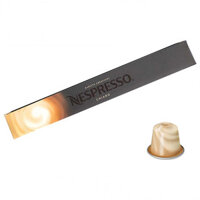 COFFEE BARISTA CHIARO CAPSULE NESPRESSO 50G