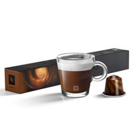 COFFEE BARISTA CORTO CAPSULE NESPRESSO 50G