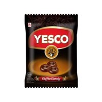 Coffee Candy Yesco 150G