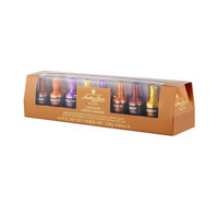 COFFEE CHOCOLATE ANTHON BERG 250G