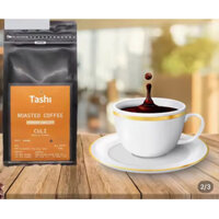coffee Culi