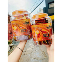 coffee sữa hoà tan king