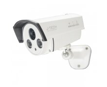 Camera IP hồng ngoại J-Tech SHD5600B2 - 2MP