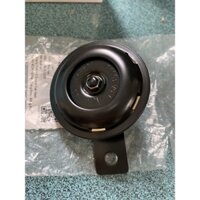 Còi 12V chuẩn cho xe điện Vinfast (chính hãng)