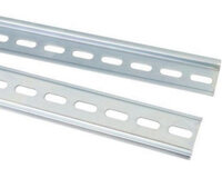 Còi báo Ø25 220V AC