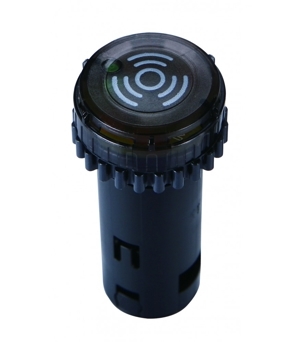 Còi báo Autonics B2NB-B1D-R