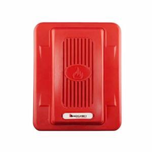 Còi báo cháy 100dB HOCHIKI HEH24-WR