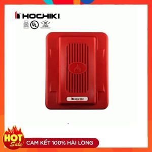 Còi báo cháy Hochiki HEH24-R