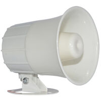 Còi Báo Cháy Taiwan Formosa FMD-101/102