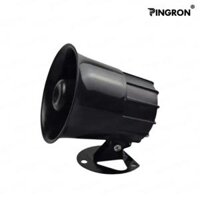 Còi Báo Động 220V PINGRON PR-S010