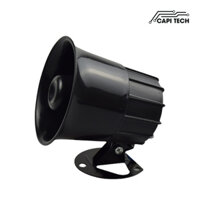 Còi báo động 220V PR-S010