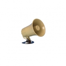 Còi báo động Honeywell 719