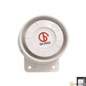 Còi báo động có dây GUARDSMAN GS-S01
