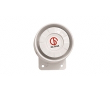 Còi báo động có dây GUARDSMAN GS-S01