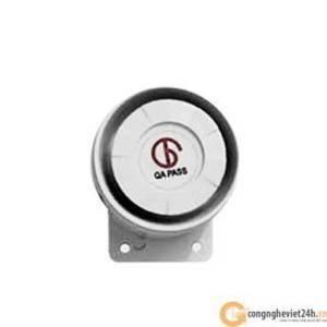 Còi báo động có dây GUARDSMAN GS-S01