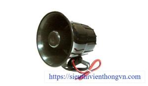 CÒI BÁO ĐỘNG CÓ DÂY S626