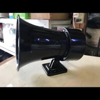 Còi báo động ,Còi hú công suất lớn 12V 24V 220V mã ML20