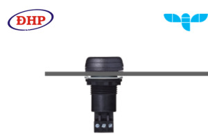 Còi báo động gắn tủ điện Auer ESV