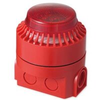 Còi báo động Horing AH-03127-S