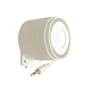 Còi báo động Kawa AL03T-12V