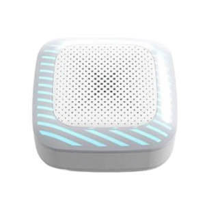 Còi báo động không dây GSK-70A