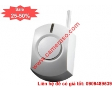Còi báo động không dây Karassn KS-70A