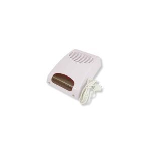 Còi báo động không dây Karassn KS-70B