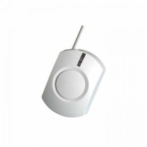 Còi báo động không dây Karassn KS-70A