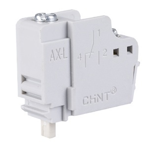 Còi báo động không dây Kawa AL21