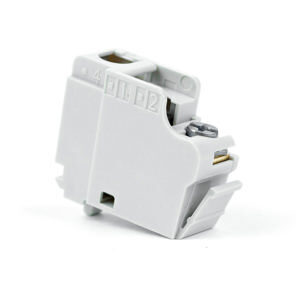 Còi báo động không dây Kawa AL21