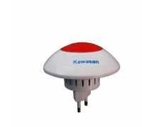 Còi báo động không dây Kawa AL21