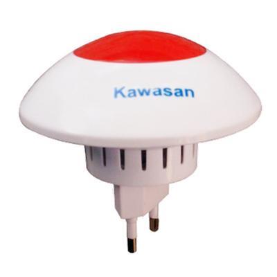 Còi báo động không dây Kawa AL21