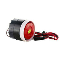 Còi báo động KM-A08