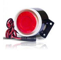 CÒI BÁO ĐỘNG KOMAX KM-A08