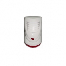 Còi báo động LD295