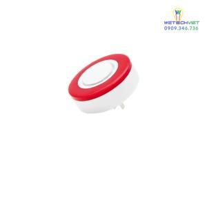 Còi báo động MPE SR1/ZB