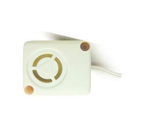 Còi báo động Sonic SS-206