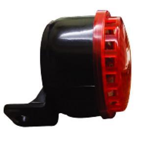 Còi báo động trung tâm Kawa AL01