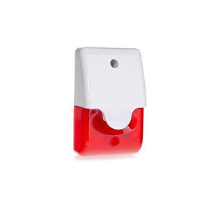 Còi báo động ZKTeco AS603