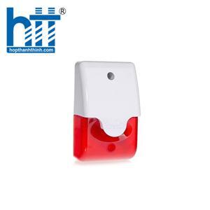 Còi báo động ZKTeco AS603