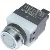 Còi báo Hanyoung HY-256-MD