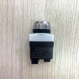 Còi báo Hanyoung HY-256-MD