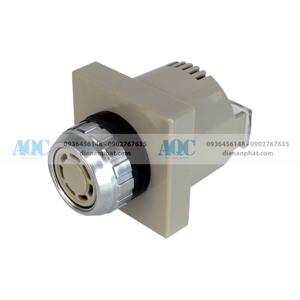 Còi báo tủ điện Hanyoung HY-256-12