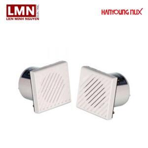 Còi báo tủ điện Hanyoung HY-606-12